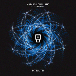 Satellites