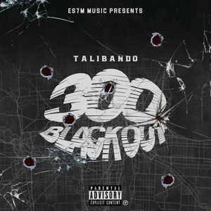 300 BLACKOUT