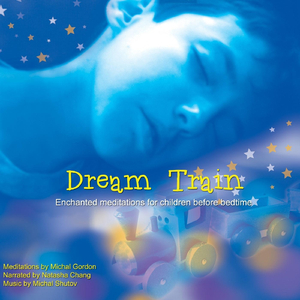 Dream Train