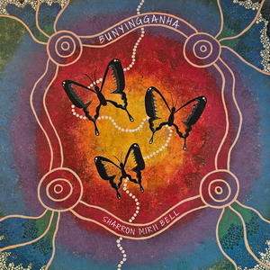 Wiradjuri Shake a Leg Hokey Pokey