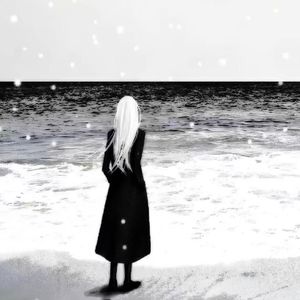 等你多久我都愿意