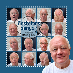 Bestebamse - Bestevenn