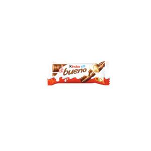 Bueno (4:42)