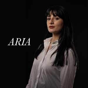 Aria