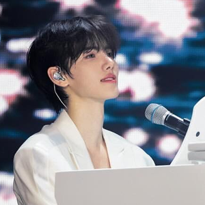 기억을 걷는 시간