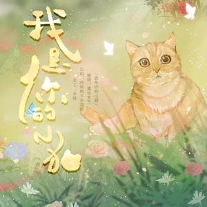 我是你的小猫