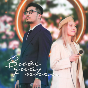 Bước Qua Nhau (Live)