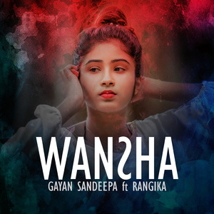 Wansha