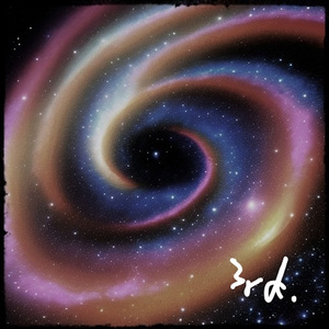 Fairy of the Universe