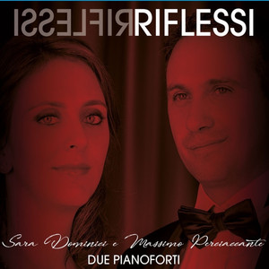 Danse macabre, Op. 40: I. —