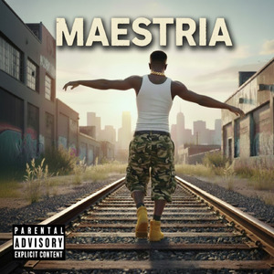 Maestria