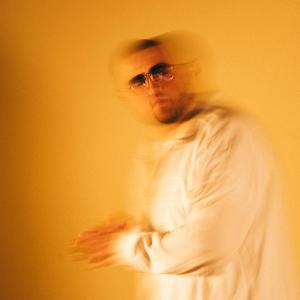 Kiire (ei mihinkään)