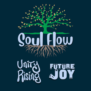 Soul Flow