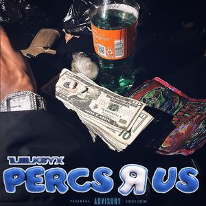 xlattt5 (feat. 1liiilksyx & t5)