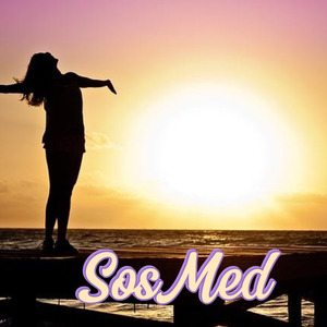 SosMed