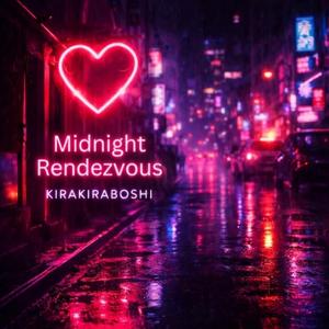 Midnight Rendezvous