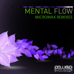 Micromax (Agent Kritsek Remix)