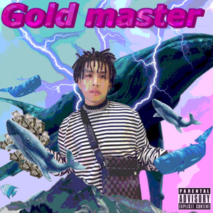 Gold master 战利品反弹（Remix）