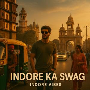 Indore Ka Swag