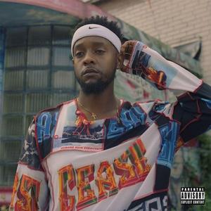 GUCCI THONG$ (feat. BREEZE & MOE CHETTAH)