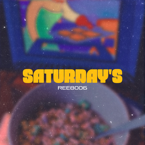 Saturday's