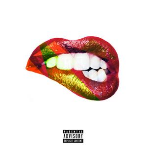 Reign Supreme (feat. Sir Michael Rocks)