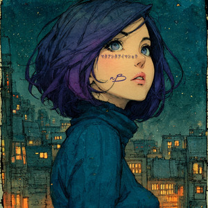 マタアシタアイマショウ