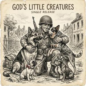 God's Little Creatures