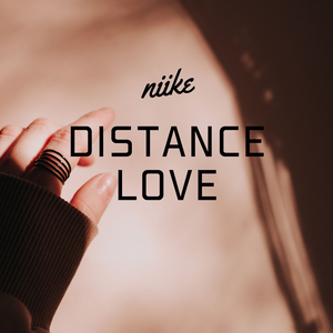 Distance Love