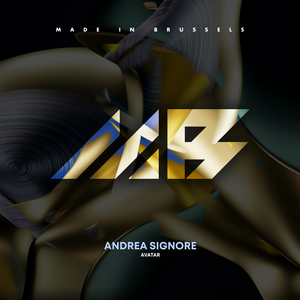 Avatar (Original Mix)