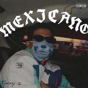 Mexicano