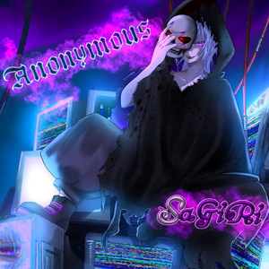 Anonymous