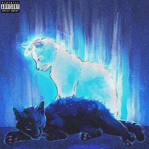 what have you done to me