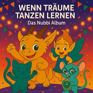 Tillis Zeitreise