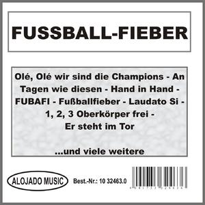 Medley - The Final Countdown