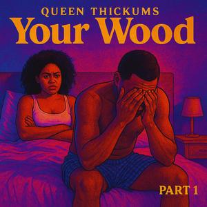 Your Wood Pt 1