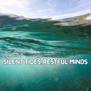 Relaxing and Soothing Coastal Breeze ASMR to Lull You into a Restful Sleep