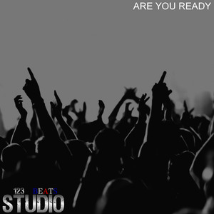 Are You Ready