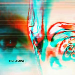 Passion (feat. juSt b)