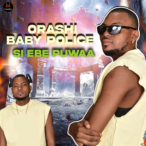 Si Ebe Puwaa (Extended Version)