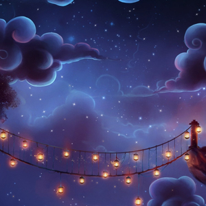 耶牌不错唉+归零加归零减 (麻将变装舞)