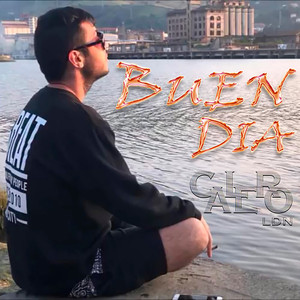 Buen Día