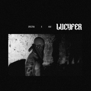 Lucyfer