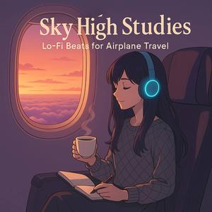 International Dateline