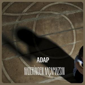 Kaderinden Kaçamazsın