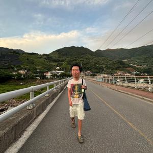 너와 함께 춤을