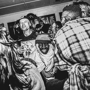 DUMB. (feat. WVVY YOUNGIN)