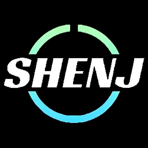 马年新年快乐【朱力＆韩露Cover】