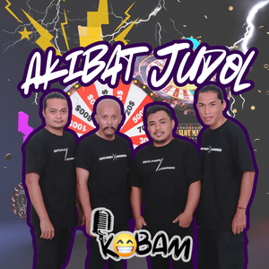 Akibat Judol