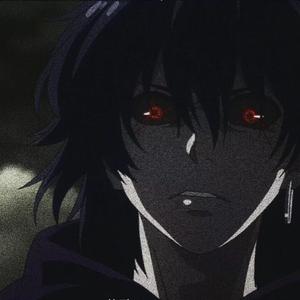 月色倒影在西湖